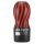 Masturbator Tenga Air Tech Strong z podciśnieniem 15,5 cm
