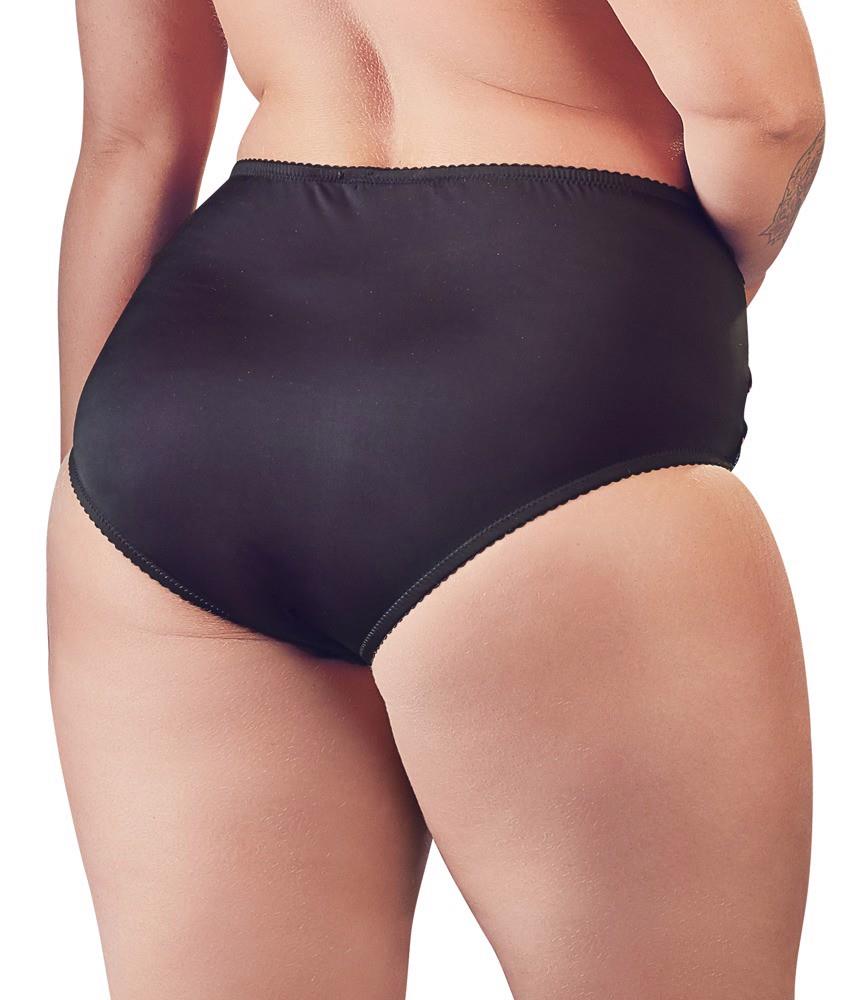 briefs decoration xl