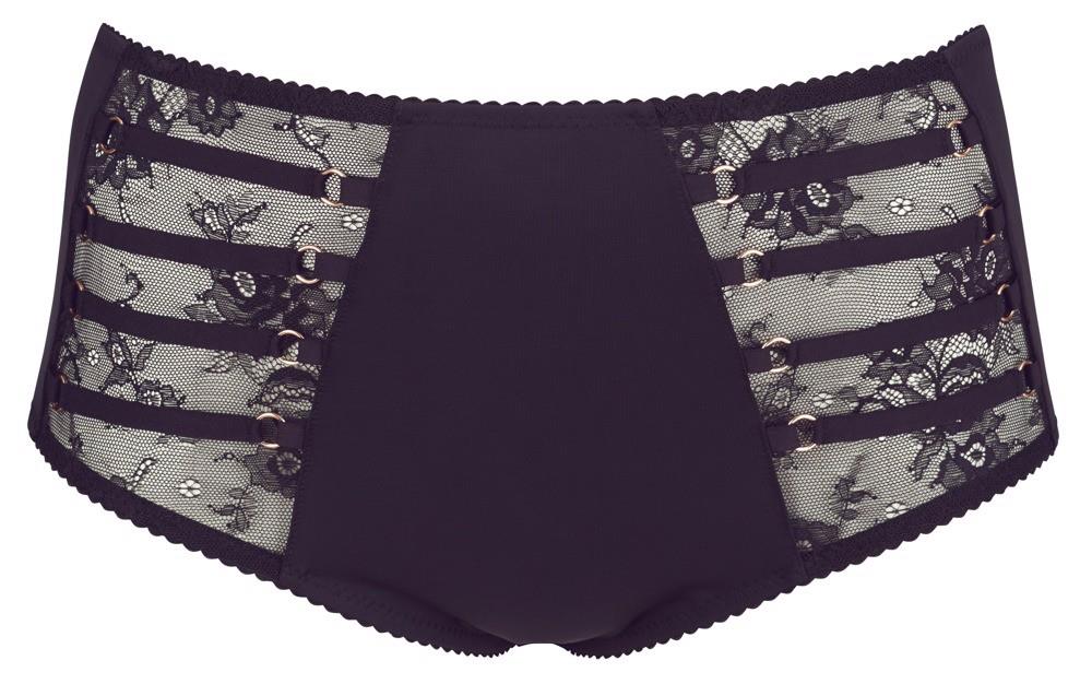 briefs decoration xl