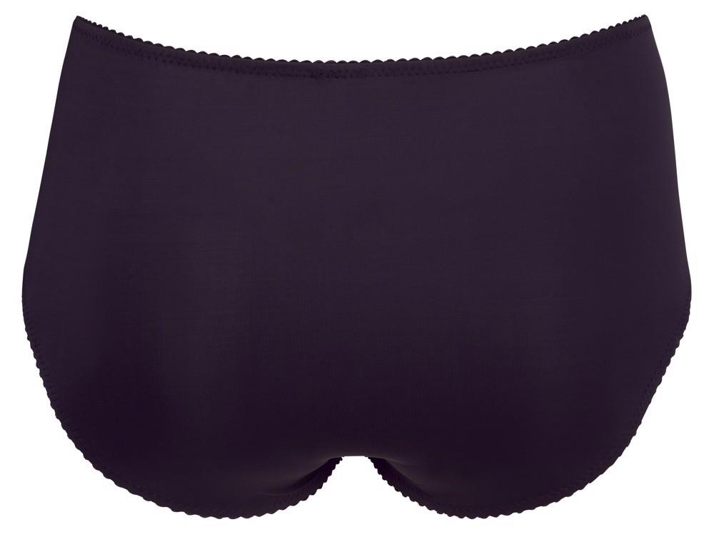 briefs decoration xl