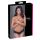 Stringi koronkowe Cottelli LINGERIE XL
