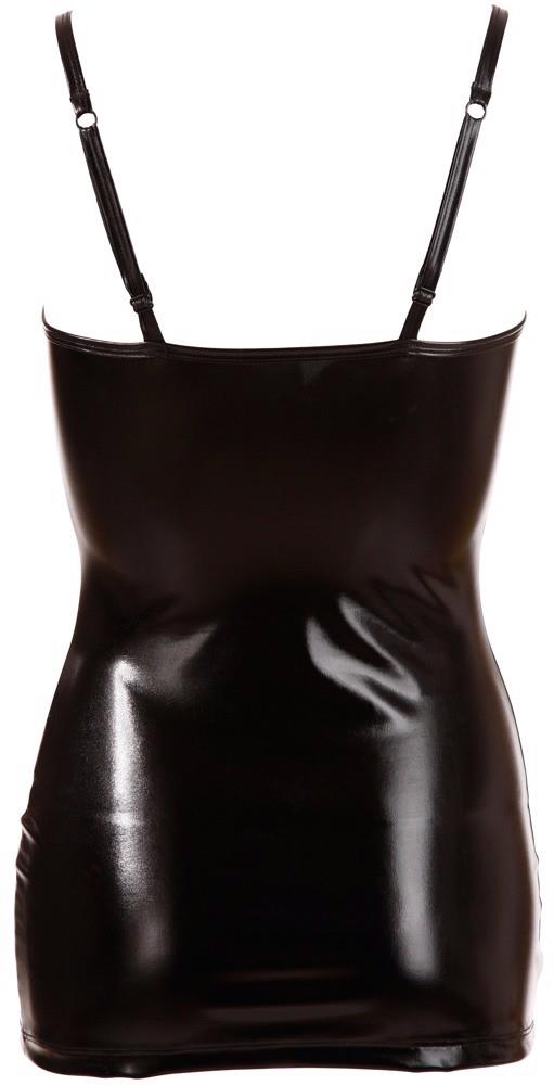 dress m