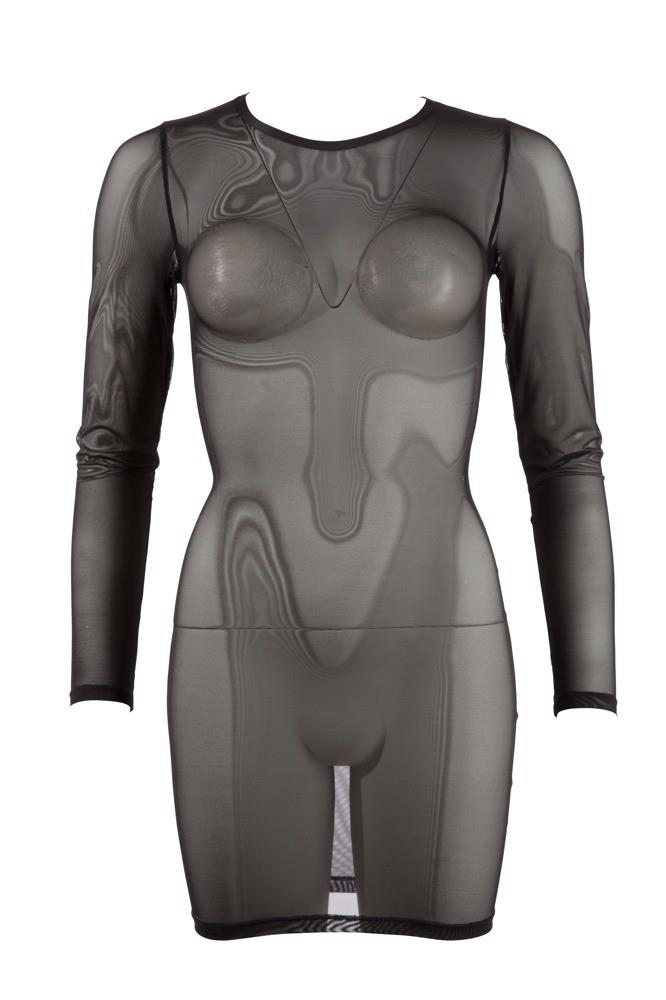 dress l