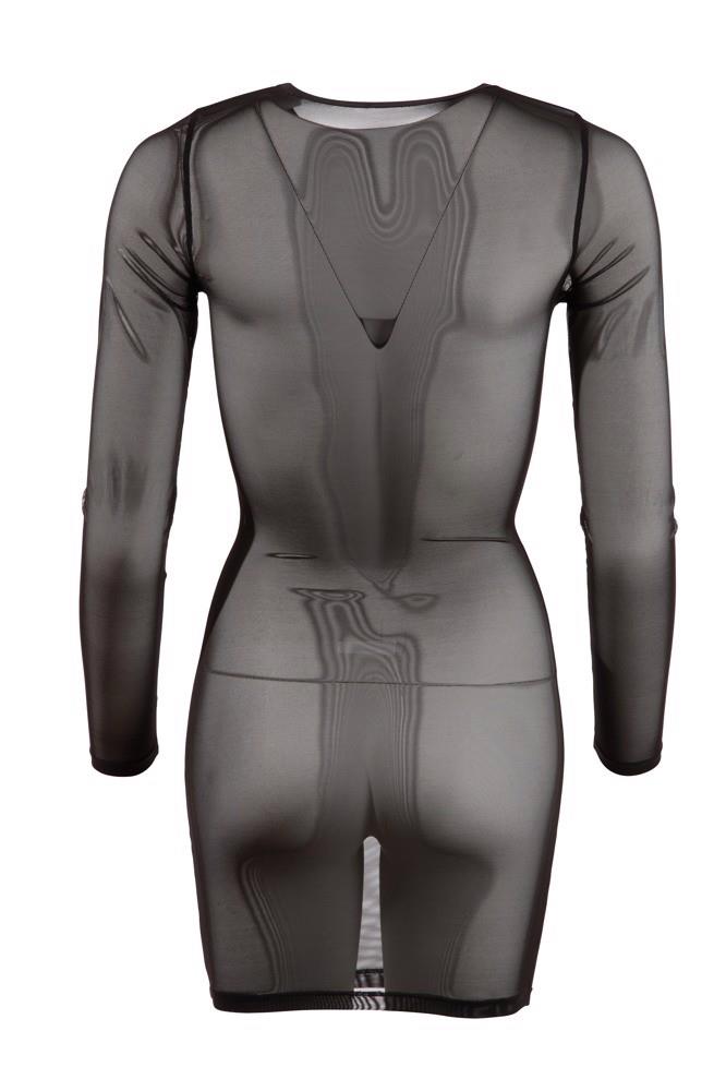 dress l