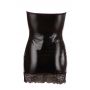 Halterneck Dress S - 9