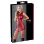 Dress Zip XL - 2