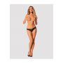 Figi koronkowe Serena Love Obsessive XL/2XL - 6