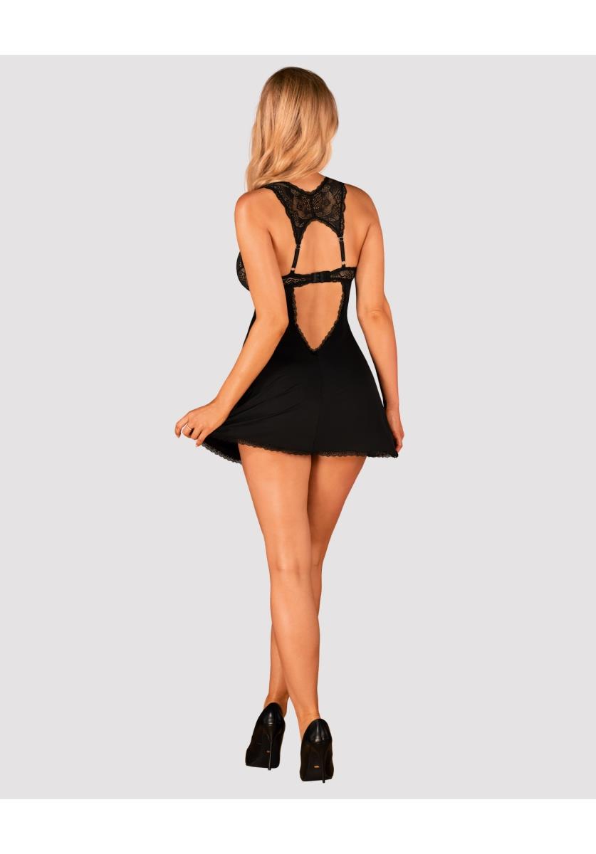 donna dream babydoll m/l