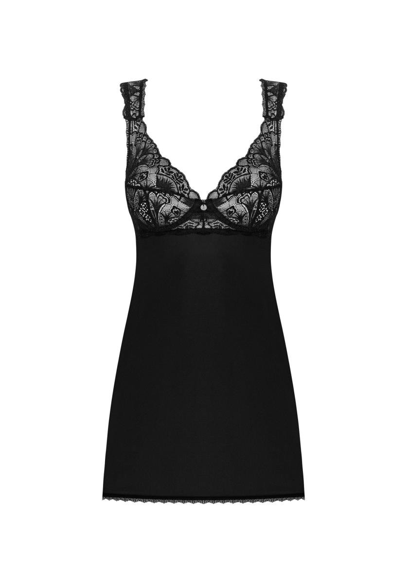 donna dream babydoll m/l