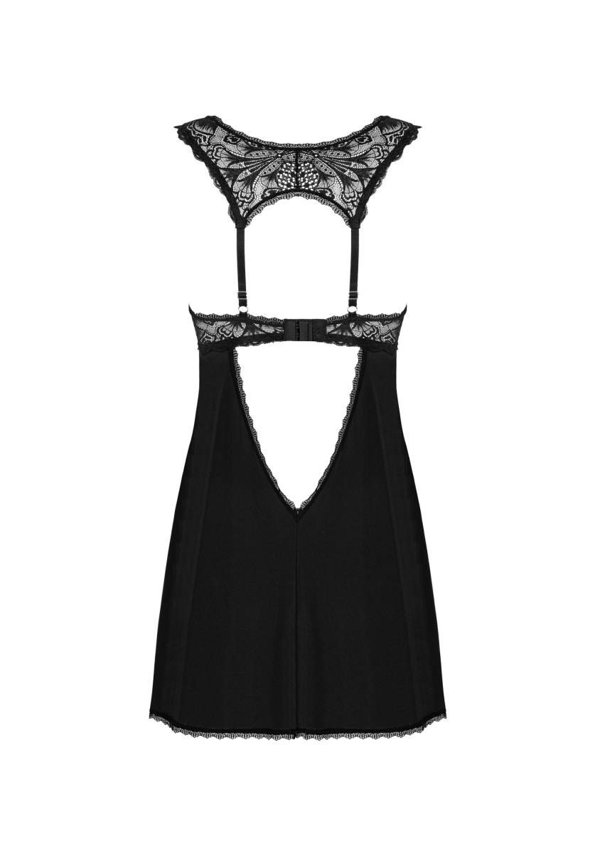 donna dream babydoll m/l