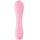 Pink bullet
