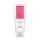 Lubrykant wodny Mixgliss Kiss truskawkowy 70 ml