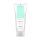 Lubrykant wodny Mixgliss Fresh Mięta Pieprzowa 70 ml
