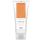 WATER-BASED MIXGLISS - HOT CINNAMON 70 ML