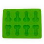 Kinky Pleasure - Penis Ice Cube Sorter - 5