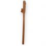 Słomki do picia w kształcie penisa Kinky Pleasure 19 cm 10 sztuk - 4