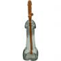 Słomki do picia w kształcie penisa Kinky Pleasure 19 cm 10 sztuk - 6