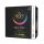 Prezerwatywy SKYN Feel Everything Selection+ 35 sztuk