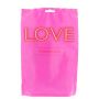 The Sensual Love Kit Assortment - 2