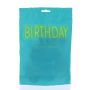 Zestaw prezentowy Naughty Birthday Scala Selection - 2