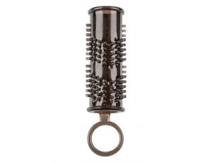 Nakładka przedłużająca Calexotics szara TPE 11.5 cm