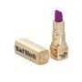 Wibrator szminka Calexotics Bad Bitch złoty USB 7.5 cm - 2