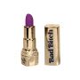 Wibrator szminka Calexotics Bad Bitch złoty USB 7.5 cm - 5