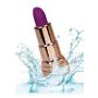 Wibrator szminka Calexotics Bad Bitch złoty USB 7.5 cm - 7