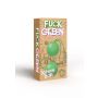 Kulki Sphere Balls FUCK GREEN zielone biodegradowalne wodoodporne - 3