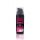 Żel liftingujący S8 Stimul8 30 ml Natural