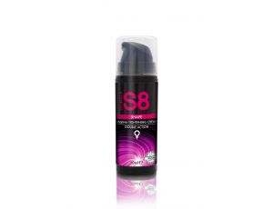 Krem zwężający pochwę S8 Shape 30ml Naturalny