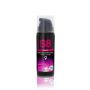 Krem zwężający pochwę S8 Shape 30ml Naturalny - 2