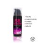 Krem zwężający pochwę S8 Shape 30ml Naturalny - 3