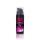 Krem zwężający pochwę S8 Shape 30ml Naturalny