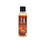 Lubrykant 4w1 deserowy Stimul8 S8 czekoladowy 125 ml - 3