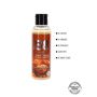 Lubrykant 4w1 deserowy Stimul8 S8 czekoladowy 125 ml - 4