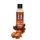 Lubrykant 4w1 deserowy Stimul8 S8 czekoladowy 125 ml