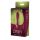 Mini wibrator Dinky Jody F silikonowy USB 12 cm