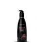 Lubrykant smakowy Birthday Cake Wicked 60 ml - 2