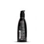 Lubrykant smakowy Birthday Cake Wicked 60 ml - 3
