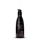 Lubrykant smakowy Birthday Cake Wicked 60 ml