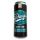 Masturbator samolubrykujący Blush Sultry Stout TPE 19 cm