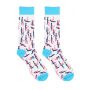 Seksowne Skarpetki Sutra Sexy Socks 36 41 - 2