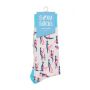 Seksowne Skarpetki Sutra Sexy Socks 36 41 - 3