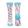 Seksowne Skarpetki Sutra Sexy Socks 36 41 - 4