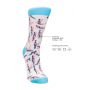 Seksowne Skarpetki Sutra Sexy Socks 36 41 - 7