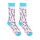 Seksowne Skarpetki Sutra Sexy Socks 36 41