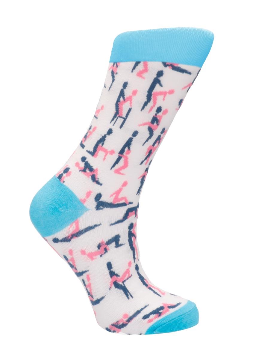 sutra socks - 42-46