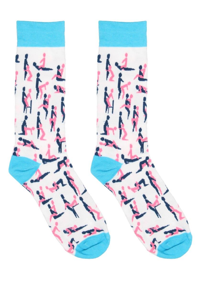 sutra socks - 42-46