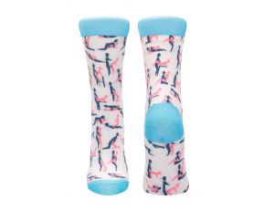 Skarpetki Sutra Sexy Socks rozmiar 42 46